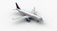 airbus a320 delta airlines max