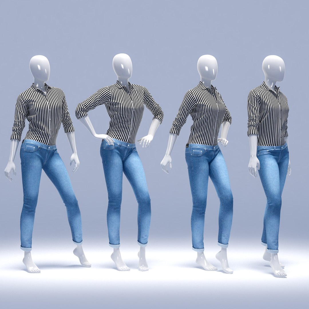 Jean 3. Джинсы 3d. Джинсы 3d model. Джинсы для 3д моделирования. Джинсы 3d моделировать.