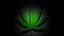 Pot Leaf