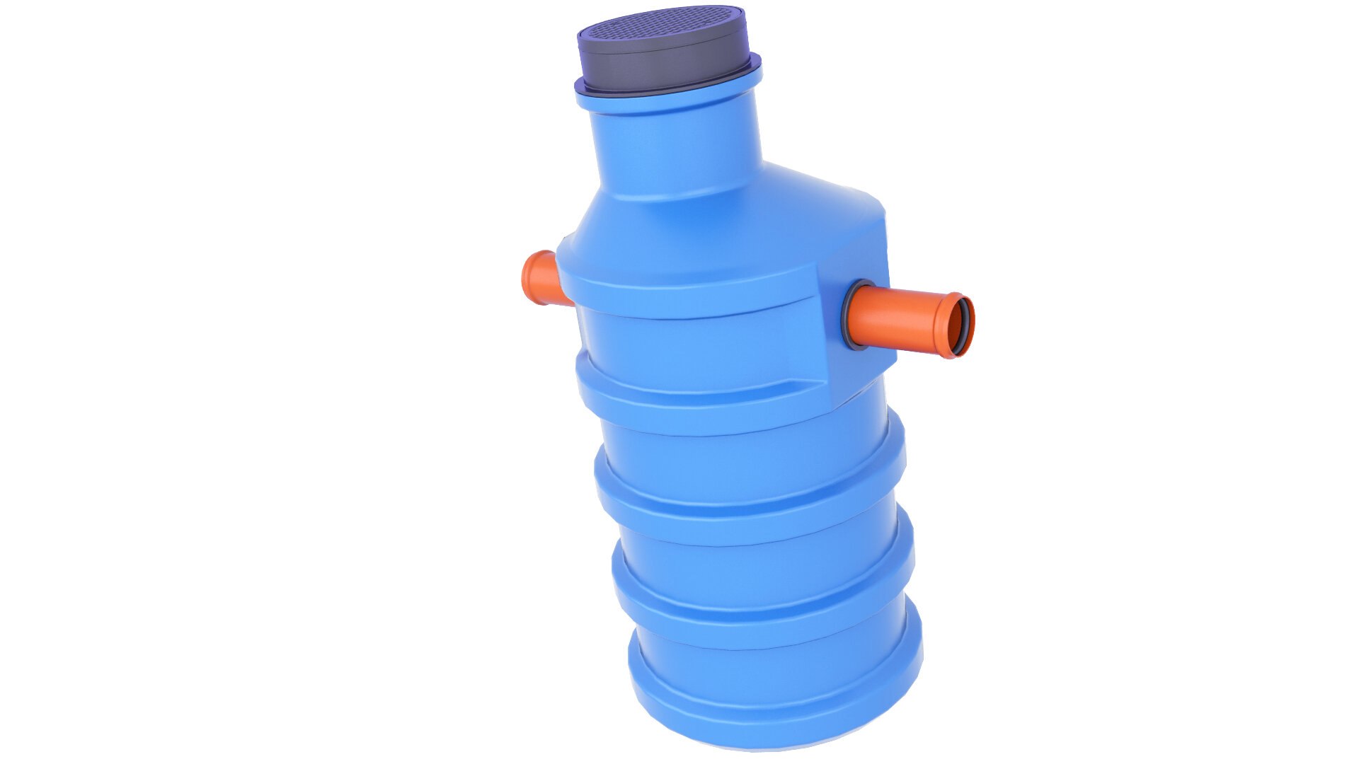 3D Plastic Sewage Well v7 https://p.turbosquid.com/ts-thumb/Jf/3STIXd/dK/3d_septic_tank_21_1/jpg/1790001994/1920x1080/fit_q87/f198fd14c26d6093cc5add772a68a2b18775bb9f/3d_septic_tank_21_1.jpg
