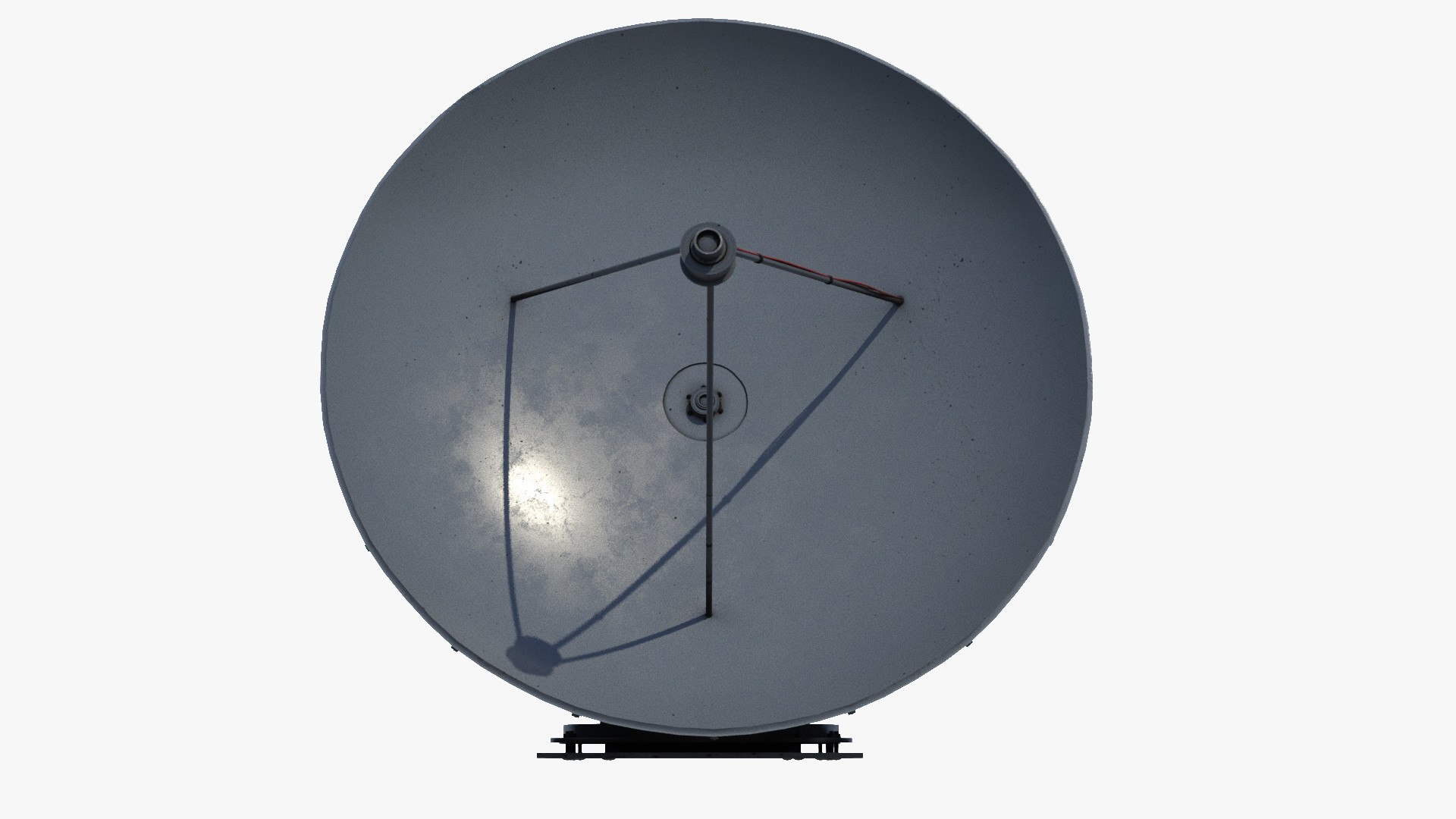 Satellite Dish 3D https://p.turbosquid.com/ts-thumb/Jf/AuOWH1/5L/a_05/jpg/1749314436/1920x1080/fit_q87/be655459a6bdb542fee0094cb3133ab5bdd451c1/a_05.jpg