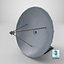 Satellite Dish