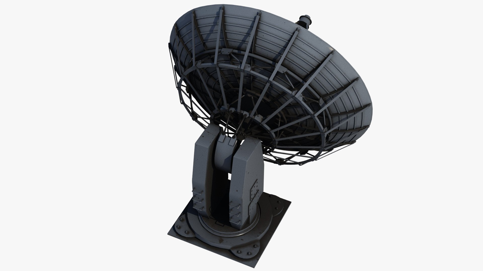 Satellite Dish 3D https://p.turbosquid.com/ts-thumb/Jf/AuOWH1/DG/a_09/jpg/1749314437/1920x1080/fit_q87/cd85ea8762b1231192548a2592fb59716fa1afb1/a_09.jpg