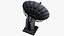 Satellite Dish