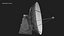 Satellite Dish