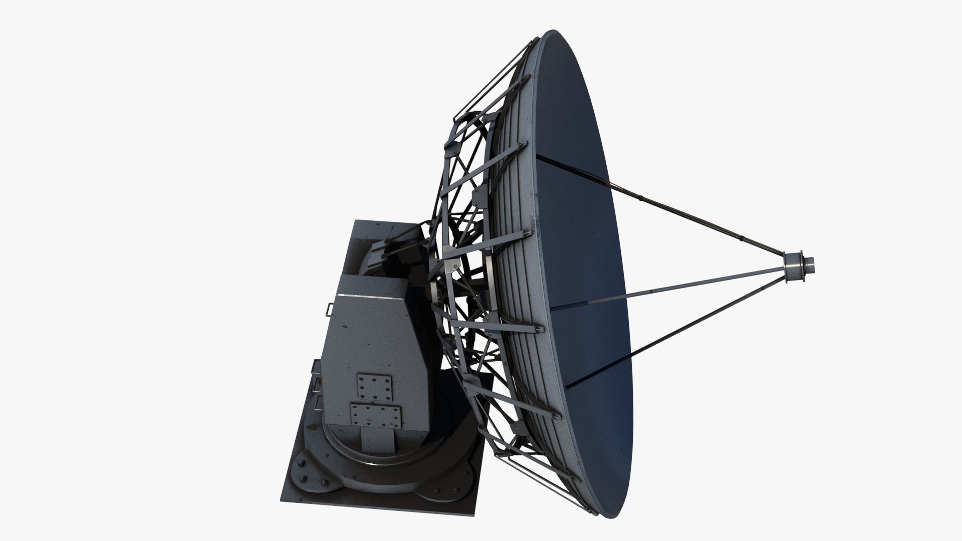 Satellite Dish 3D https://p.turbosquid.com/ts-thumb/Jf/AuOWH1/PA/a_06/jpg/1749314435/1920x1080/fit_q87/658430cdd48a38fd07db8ff4033bb9ea0a649875/a_06.jpg