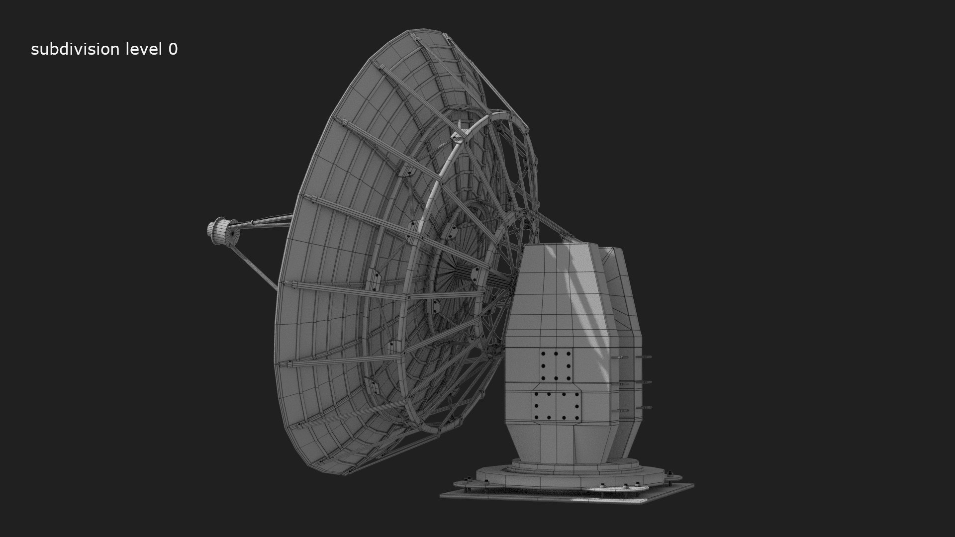 Satellite Dish 3D https://p.turbosquid.com/ts-thumb/Jf/AuOWH1/T2/wire0003/jpg/1749314441/1920x1080/fit_q87/9a04b090292d726870e17bf04f4156afac62b19f/wire0003.jpg