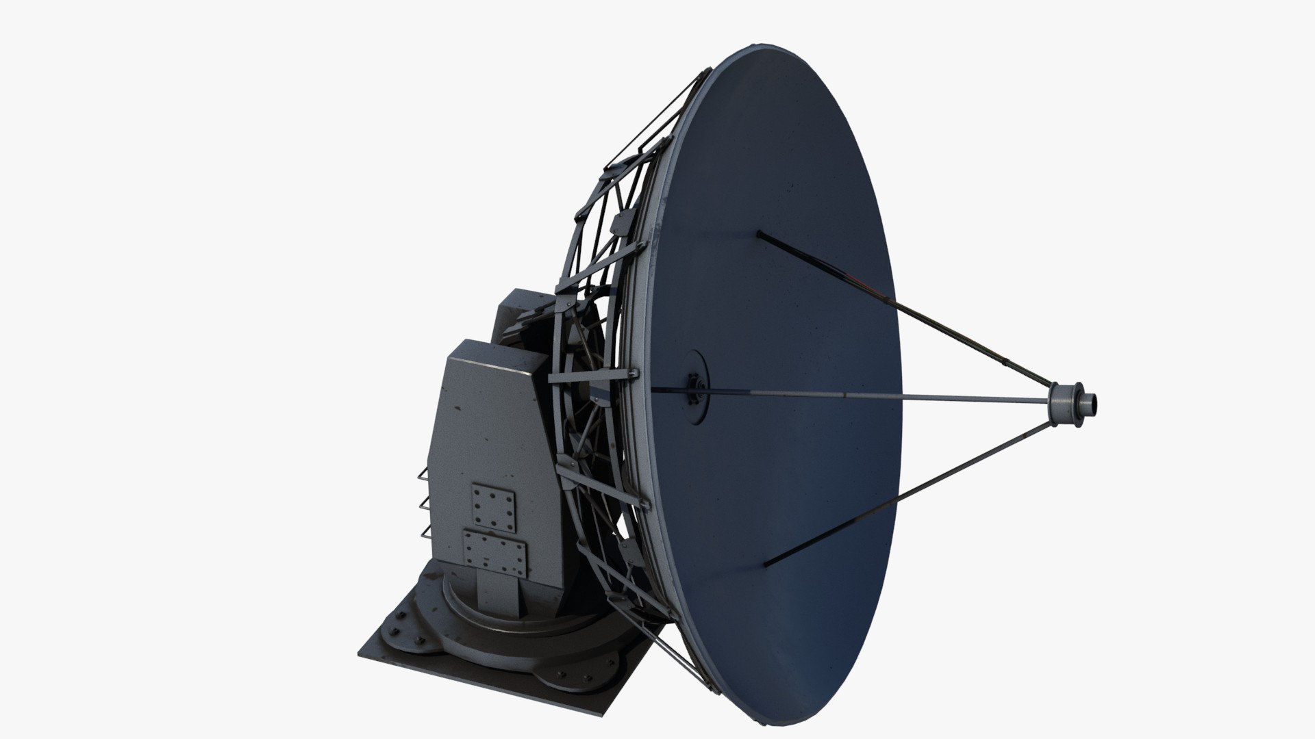 Satellite Dish 3D https://p.turbosquid.com/ts-thumb/Jf/AuOWH1/Tv/a_07/jpg/1749314436/1920x1080/fit_q87/e7f5f605e205cb919a2acb3d7403ae38f403394d/a_07.jpg