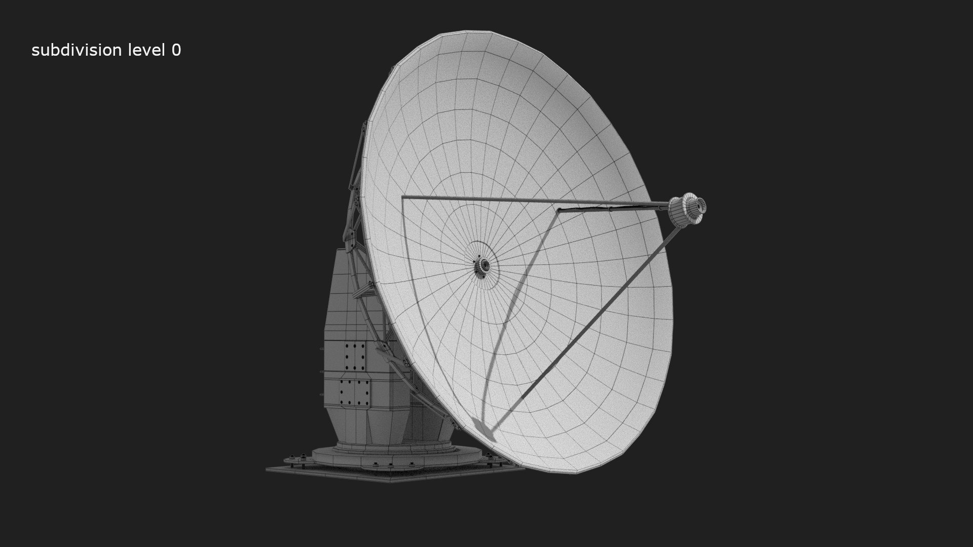 Satellite Dish 3D https://p.turbosquid.com/ts-thumb/Jf/AuOWH1/W7/wire0001/jpg/1749314439/1920x1080/fit_q87/22e40d8be5605ff80893a3f388fe2c784466687c/wire0001.jpg