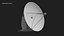 Satellite Dish