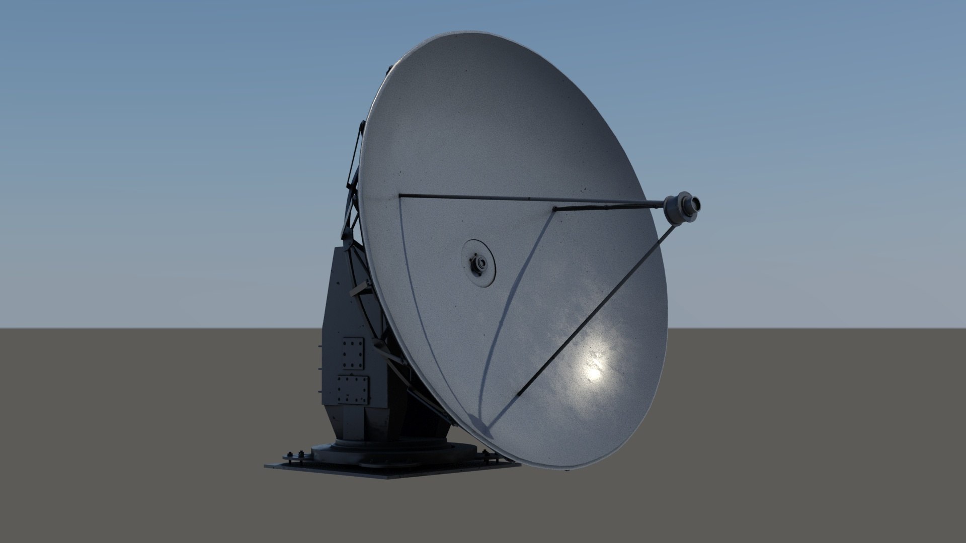 Satellite Dish 3D https://p.turbosquid.com/ts-thumb/Jf/AuOWH1/ZF/a_08/jpg/1749314436/1920x1080/fit_q87/9f6101d90c24a3ec56ad784604dbf6626969fcdf/a_08.jpg