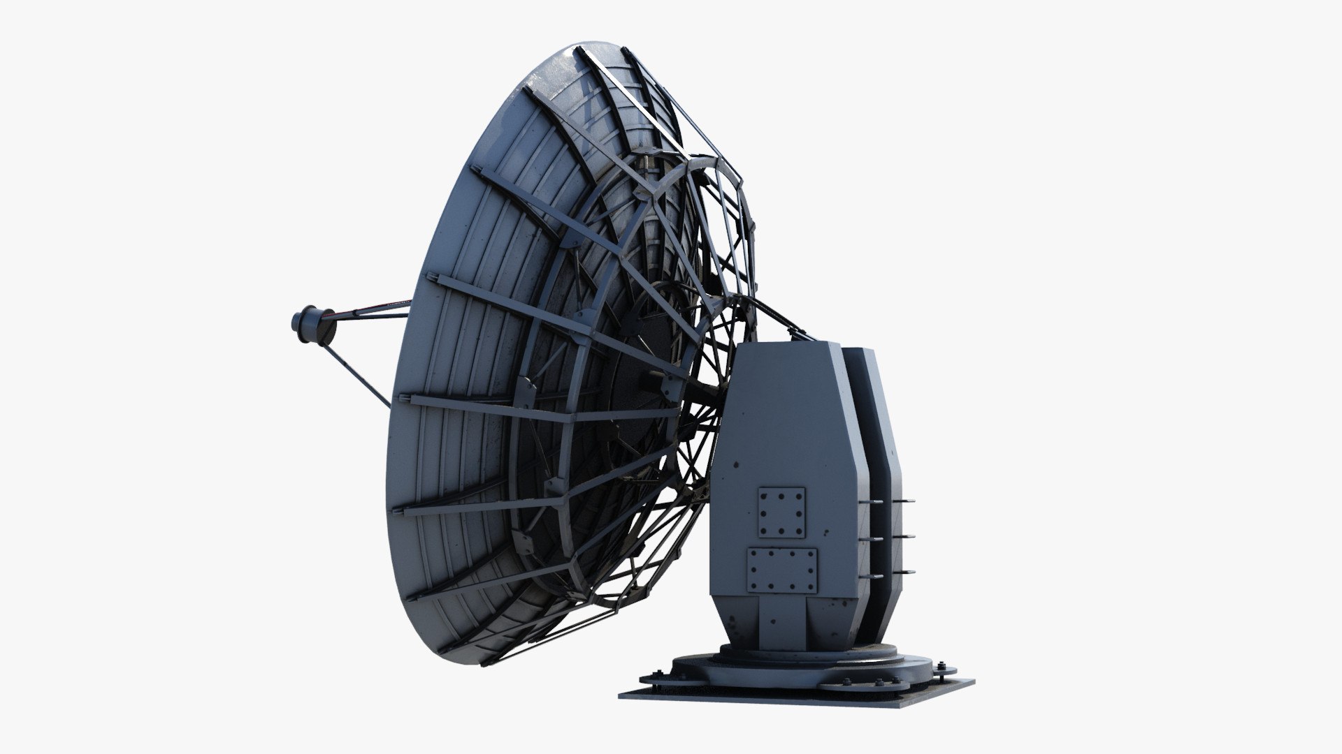 Satellite Dish 3D https://p.turbosquid.com/ts-thumb/Jf/AuOWH1/dV/a_10/jpg/1749314438/1920x1080/fit_q87/70e9b0dab15f3f65664bab80812df06806e02b04/a_10.jpg