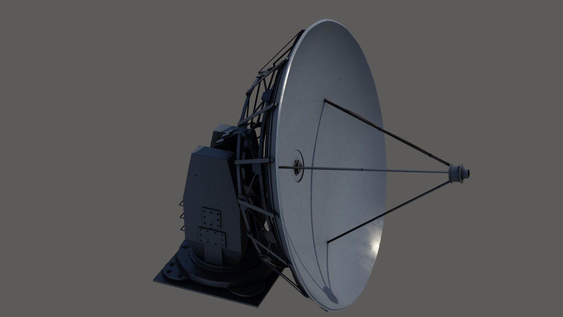 Satellite Dish 3D https://p.turbosquid.com/ts-thumb/Jf/AuOWH1/hl/a_04/jpg/1749314435/1920x1080/fit_q87/cd7e08d137eb5209ade8964ff35791d120631755/a_04.jpg