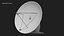 Satellite Dish