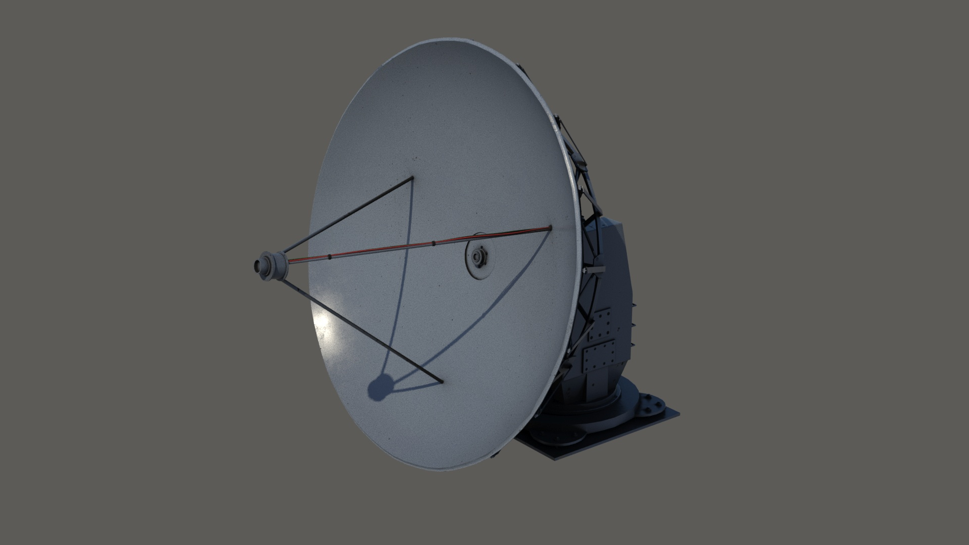 Satellite Dish 3D https://p.turbosquid.com/ts-thumb/Jf/AuOWH1/sT/tt/jpg/1749314601/1920x1080/turn_fit_q99/1c53fa1d28efd68df1823d6a9a84e8cdbe665188/tt-1.jpg