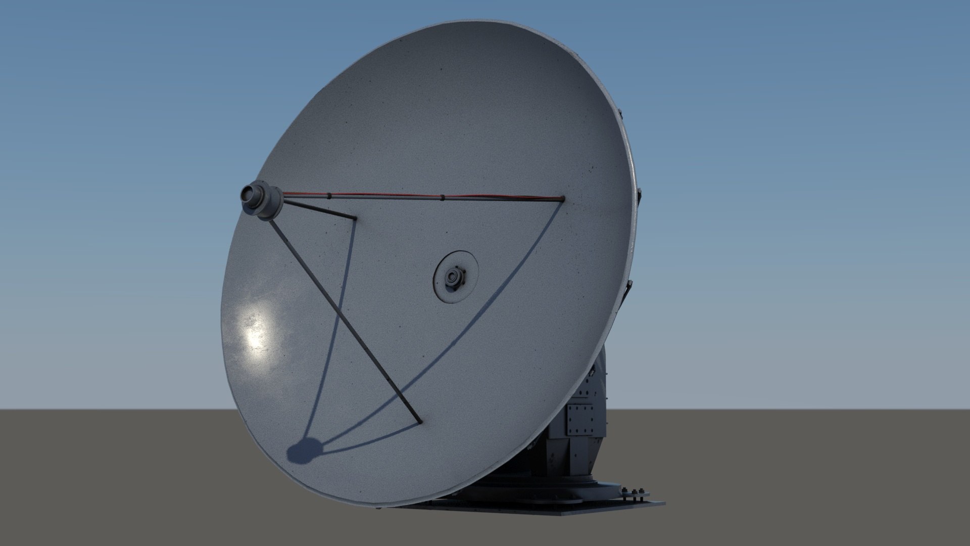Satellite Dish 3D https://p.turbosquid.com/ts-thumb/Jf/AuOWH1/vV/a_03/jpg/1749314434/1920x1080/fit_q87/3fe7bb0079275368c1c890291ce7e9b242315b30/a_03.jpg