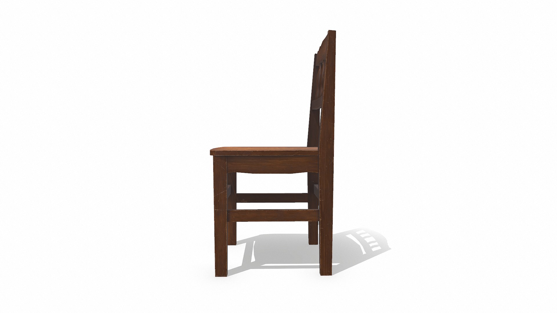 3D Old Wooden Chair 3 Low-poly PBR model https://p.turbosquid.com/ts-thumb/Jf/EGAsC5/6h/screenshot007/png/1738411550/1920x1080/fit_q87/a5672e37817fe454de1627105ae3e6bbc6c5dff7/screenshot007.jpg