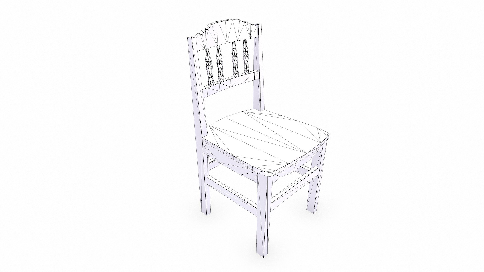 3D Old Wooden Chair 3 Low-poly PBR model https://p.turbosquid.com/ts-thumb/Jf/EGAsC5/Vi/screenshot013/png/1738411555/1920x1080/fit_q87/0b8e13d30a4d48d31886db49a19f0c6875e7bbca/screenshot013.jpg