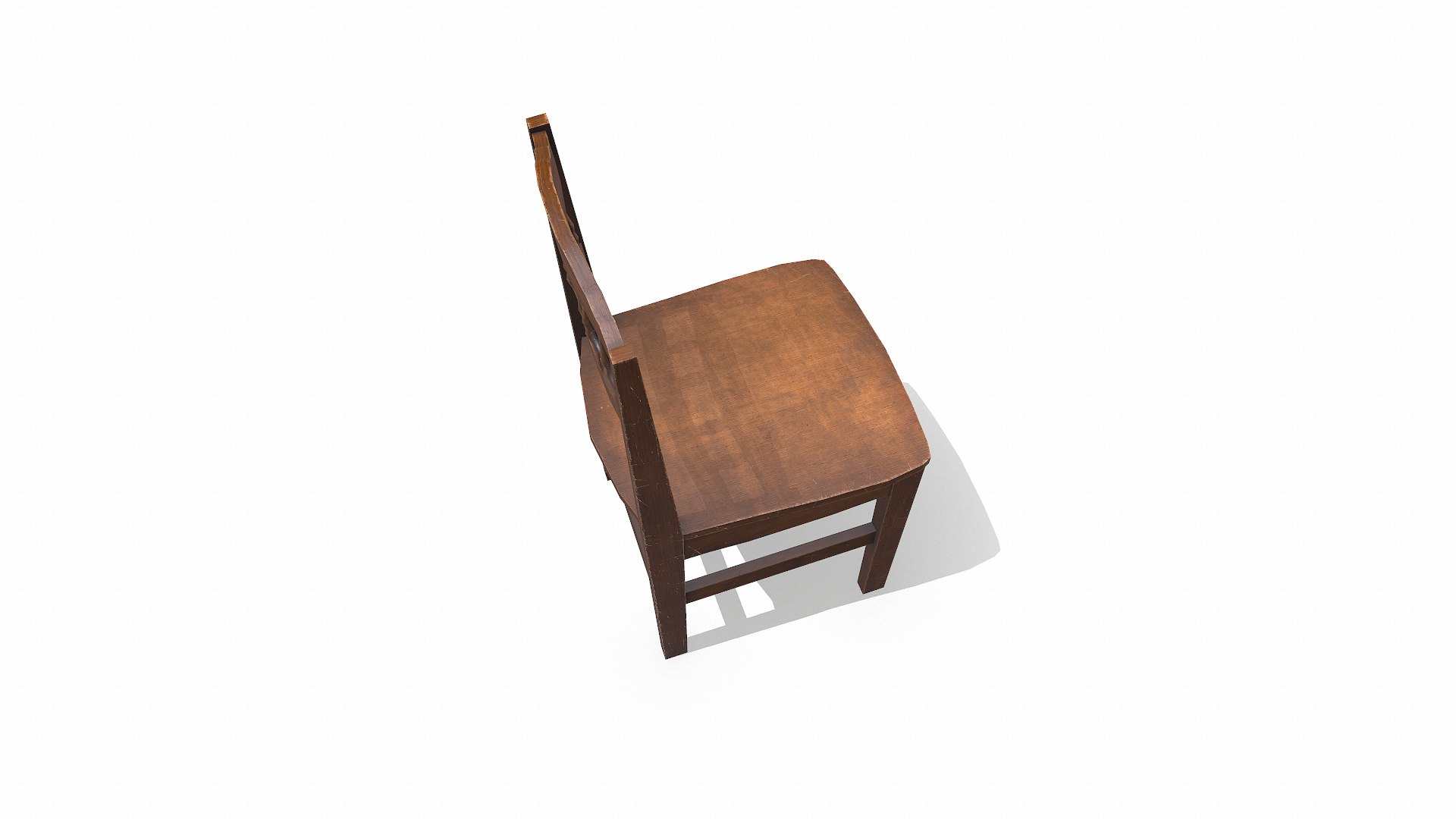 3D Old Wooden Chair 3 Low-poly PBR model https://p.turbosquid.com/ts-thumb/Jf/EGAsC5/j5/screenshot010/png/1738411552/1920x1080/fit_q87/9e861f80546500ab6c072d57ec42cea89c2b7acc/screenshot010.jpg