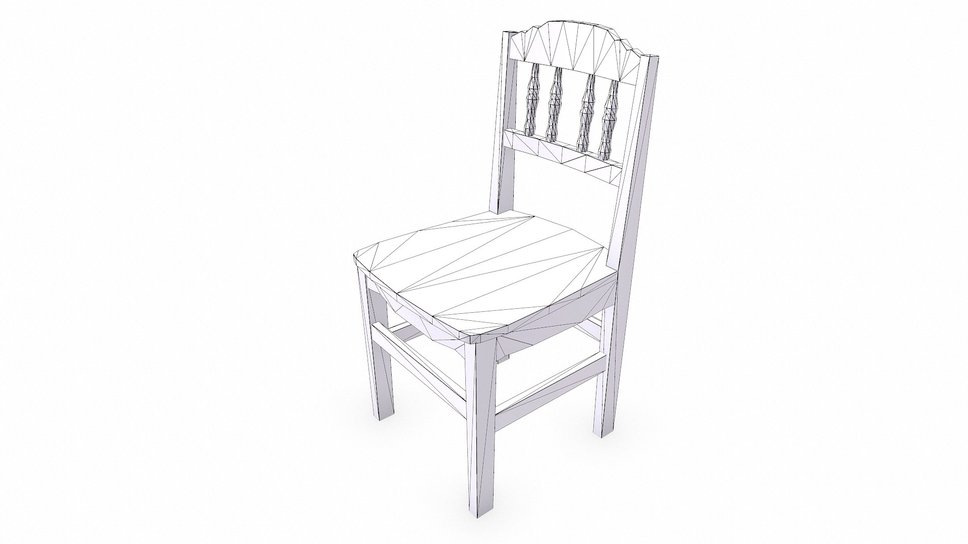 3D Old Wooden Chair 3 Low-poly PBR model https://p.turbosquid.com/ts-thumb/Jf/EGAsC5/qq/screenshot014/png/1738411555/1920x1080/fit_q87/0d776d8b008ce4d266c0c167f0abdf35c4e814ad/screenshot014.jpg
