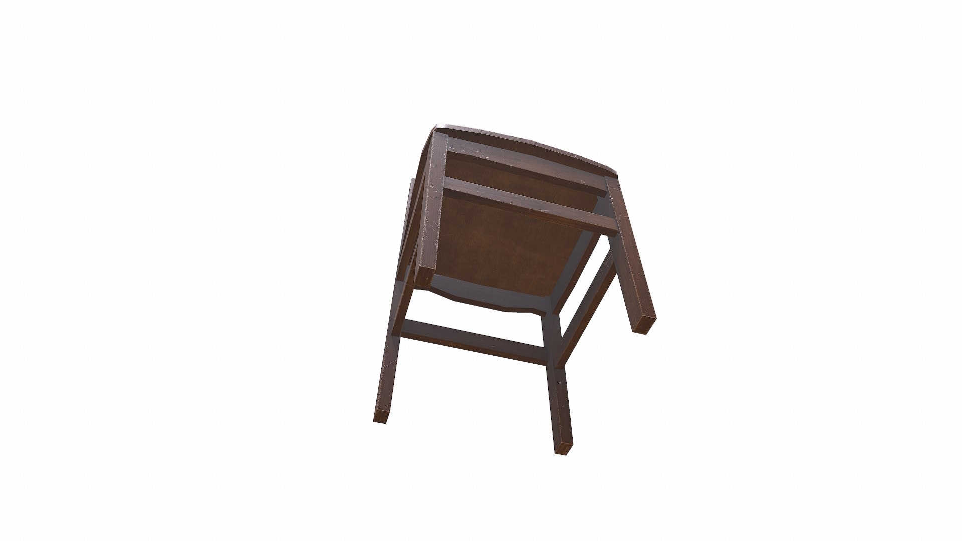 3D Old Wooden Chair 3 Low-poly PBR model https://p.turbosquid.com/ts-thumb/Jf/EGAsC5/sv/screenshot011/png/1738411552/1920x1080/fit_q87/cef6389a29404c306bc075b80897a57356b1d36d/screenshot011.jpg