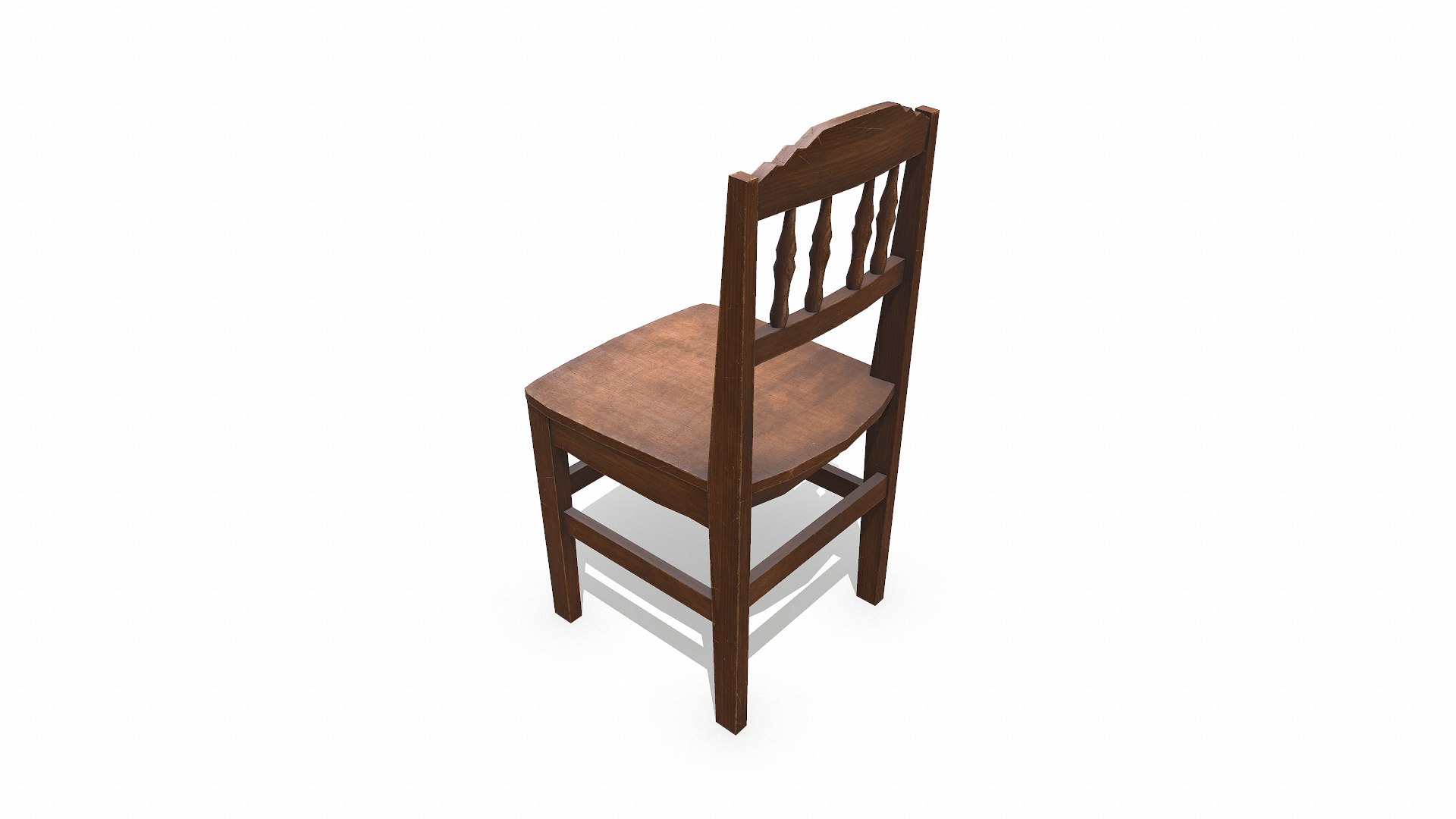 3D Old Wooden Chair 3 Low-poly PBR model https://p.turbosquid.com/ts-thumb/Jf/EGAsC5/zW/screenshot008/png/1738411551/1920x1080/fit_q87/a4ac4937864a986d2119f2734f048c22334f38af/screenshot008.jpg