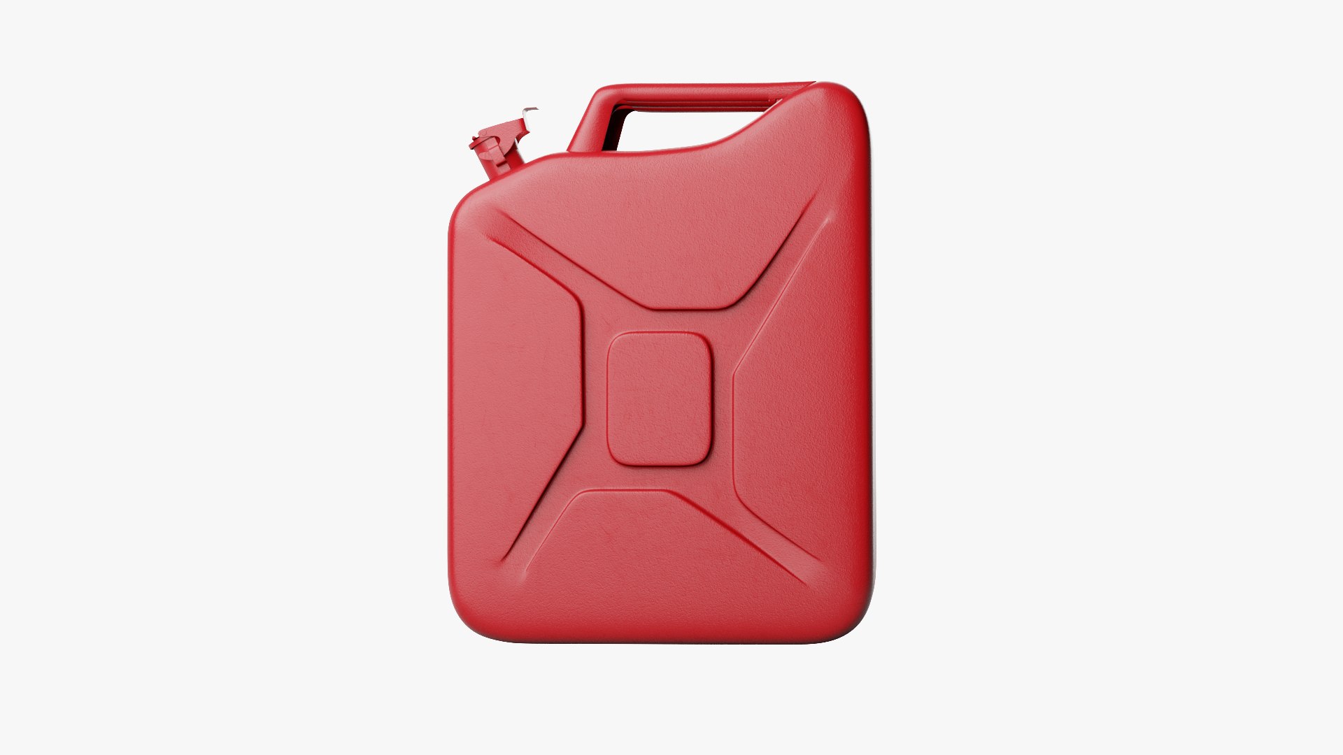 Jerry Can 3D model https://p.turbosquid.com/ts-thumb/Jf/GEi4Rx/EZ/diffuse_02/png/1740045508/1920x1080/fit_q87/975fa40074407961052a095503d9d74e05786da0/diffuse_02.jpg