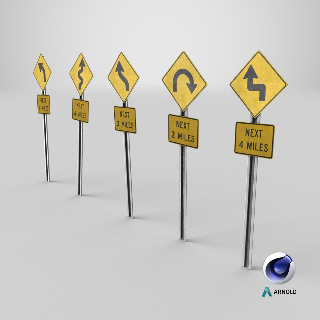 Road Warning Signs Set Game Ready 3D model https://p.turbosquid.com/ts-thumb/Jf/K6OdoR/S3/stemcell_cinema_4d_arnold_render/png/1783694048/1920x1080/fit_q87/879cb6e3b32e16d2fb40e3cb1f4a03cc2c5c57b8/stemcell_cinema_4d_arnold_render.jpg