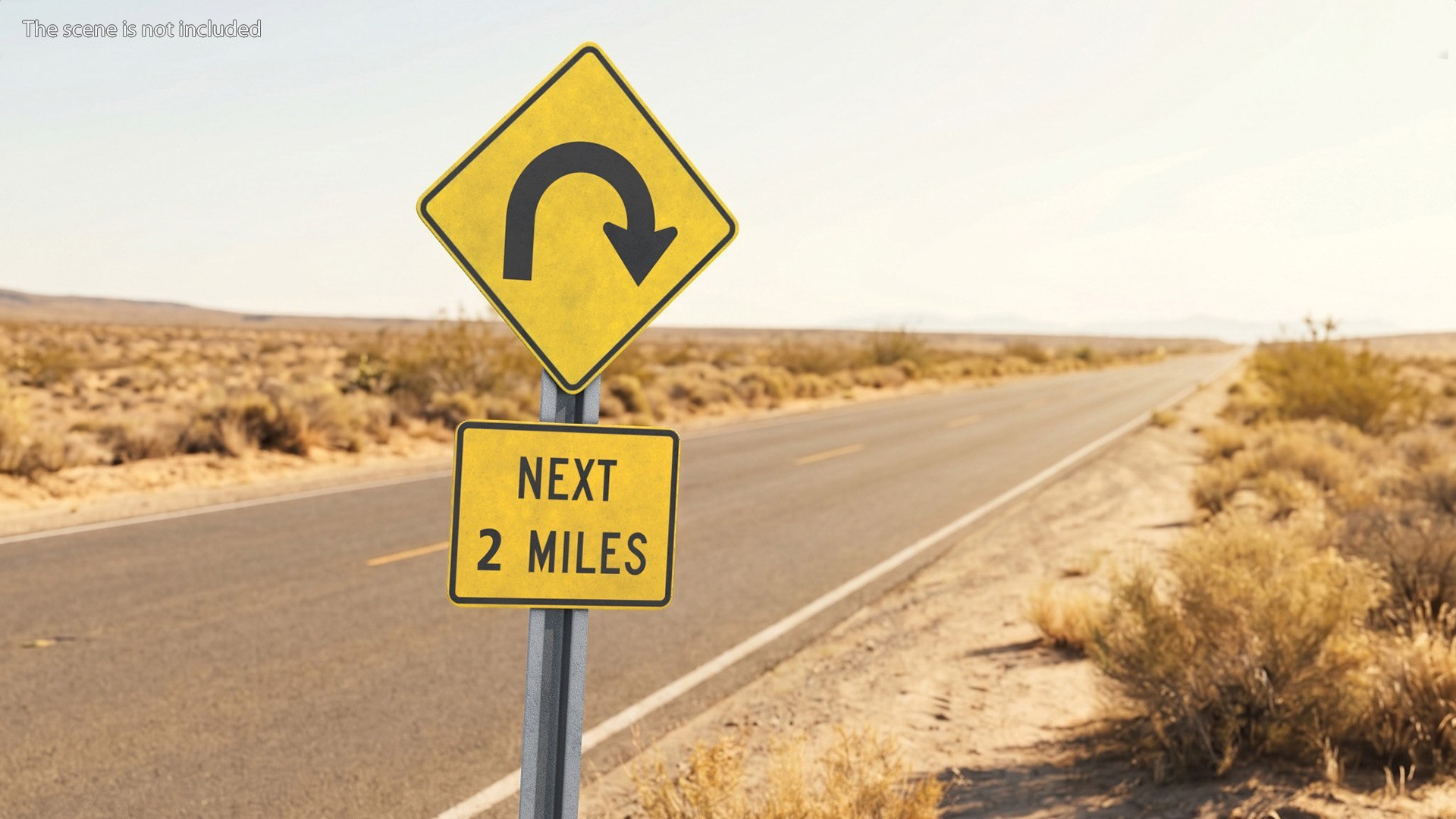 Road Warning Signs Set Game Ready 3D model https://p.turbosquid.com/ts-thumb/Jf/K6OdoR/uC/road_warning_signs_set_game_ready_003/jpg/1783542670/1920x1080/fit_q87/d8394b86a7337eb11f94f60d3fa41b3d7d6f21cd/road_warning_signs_set_game_ready_003.jpg