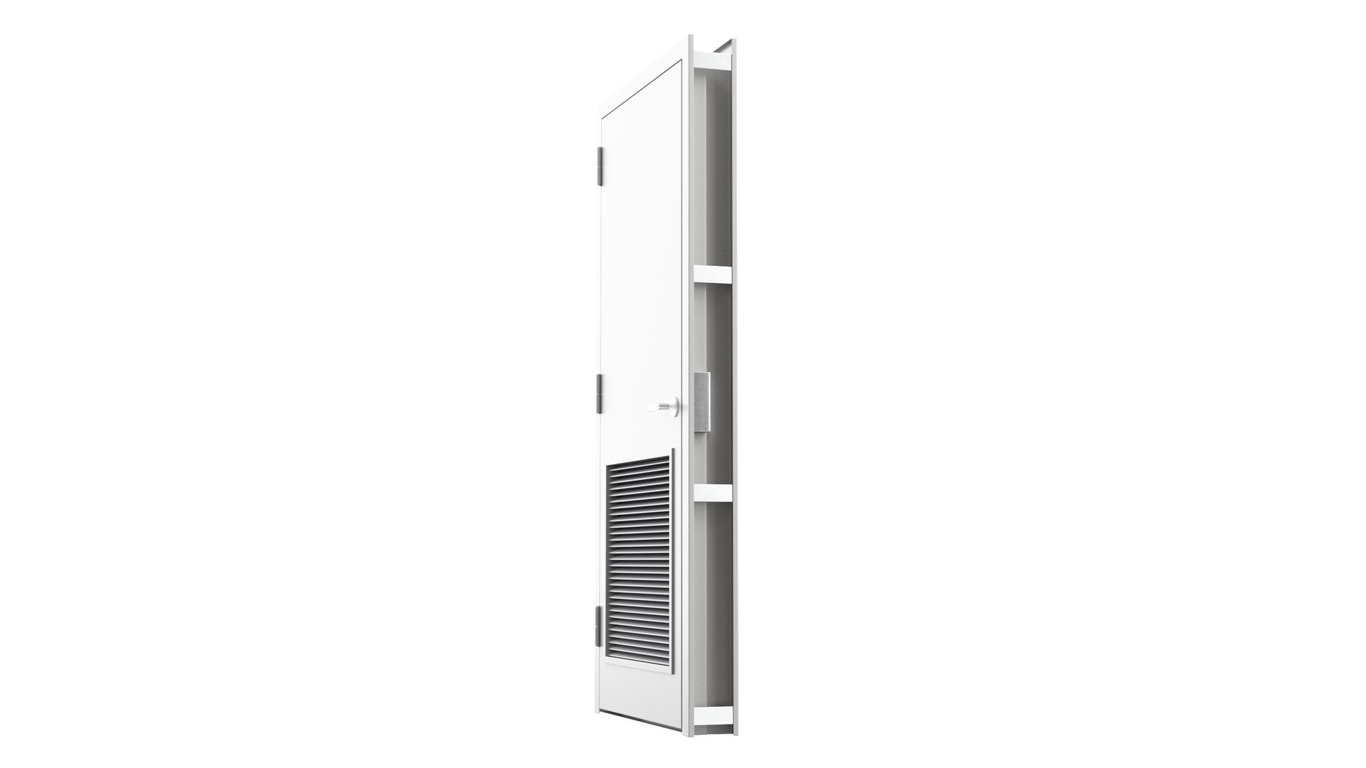 3D Metal Door model https://p.turbosquid.com/ts-thumb/Jf/L4MRtY/4m/door_0022/jpg/1742847488/1920x1080/fit_q87/6a6d8edc504934c92ccf45e4b16236e8bf03d24f/door_0022.jpg