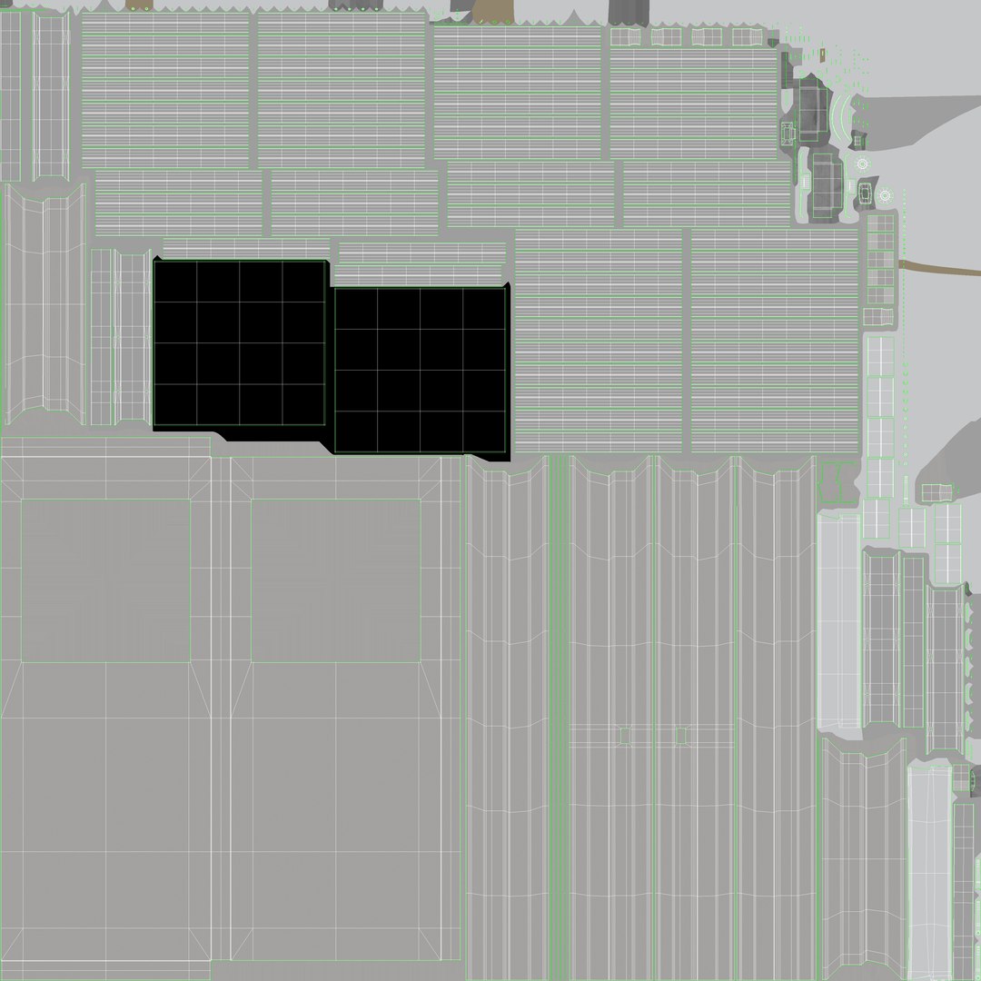 3D Metal Door model https://p.turbosquid.com/ts-thumb/Jf/L4MRtY/9f/uv/jpg/1742880327/1920x1080/fit_q87/c42cd8c1184c5f6b14a7cec7ff0f0bd74eb4ee31/uv.jpg