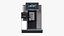 Kitchen Appliances Collection