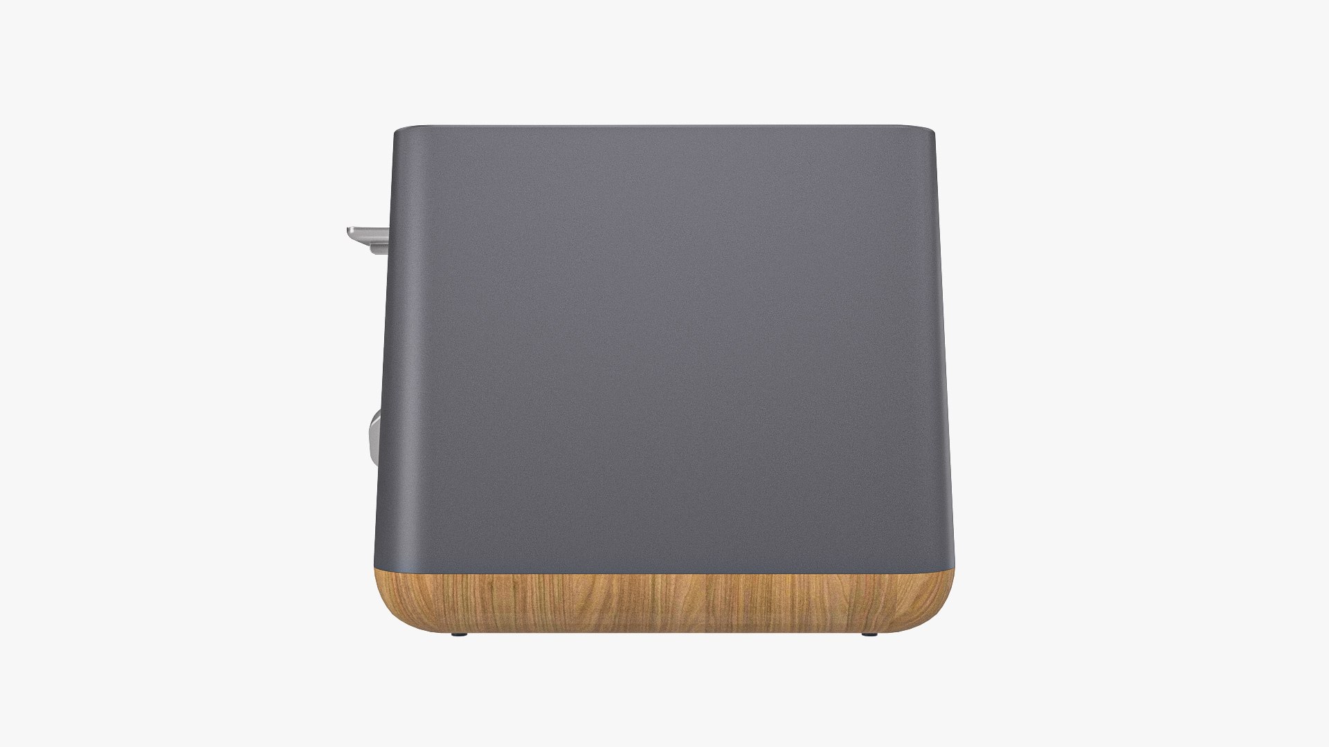 3D Kitchen Appliances Collection https://p.turbosquid.com/ts-thumb/Jf/Q9cdex/5l/morphyrichardsaspectscanditoaster04/jpg/1650094746/1920x1080/fit_q87/083d9291bf7137fe054d99efebe27244afe747d1/morphyrichardsaspectscanditoaster04.jpg