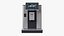 Kitchen Appliances Collection