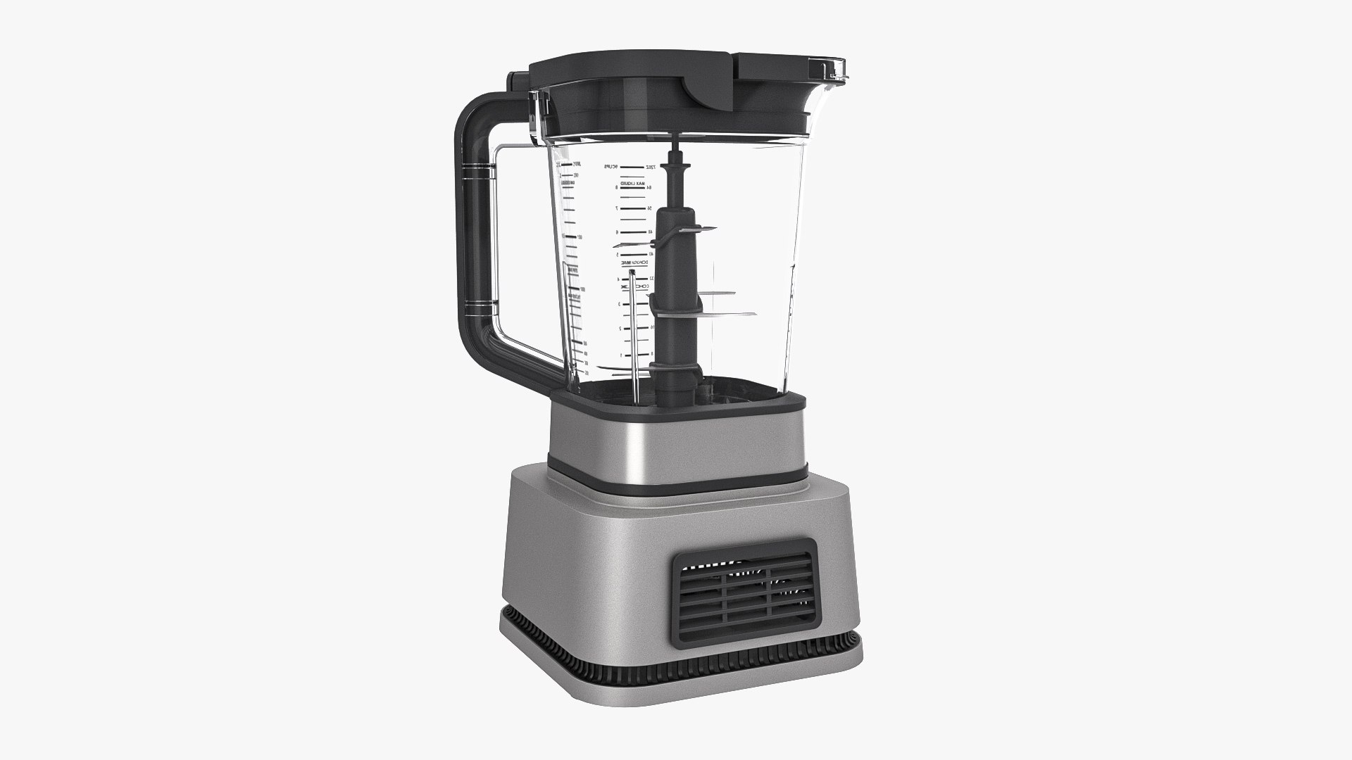 3D Kitchen Appliances Collection https://p.turbosquid.com/ts-thumb/Jf/Q9cdex/6p/ninjafoodipowerblenderandprocessor01/jpg/1650094815/1920x1080/fit_q87/51b830d9f141619f3daaaf50d12c0c9d47195947/ninjafoodipowerblenderandprocessor01.jpg