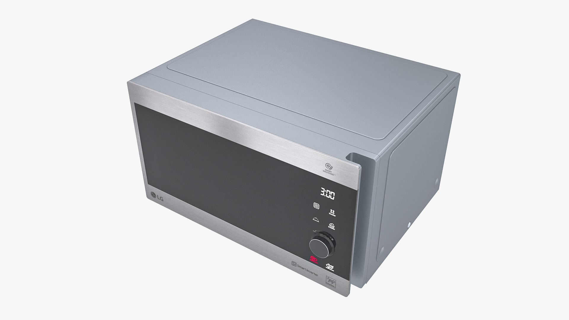 3D Kitchen Appliances Collection https://p.turbosquid.com/ts-thumb/Jf/Q9cdex/93/lgneochefmicrowaveovenandgrill03/jpg/1650094580/1920x1080/fit_q87/6f60e321e52d1665fbf64eccaf044a8324de552a/lgneochefmicrowaveovenandgrill03.jpg