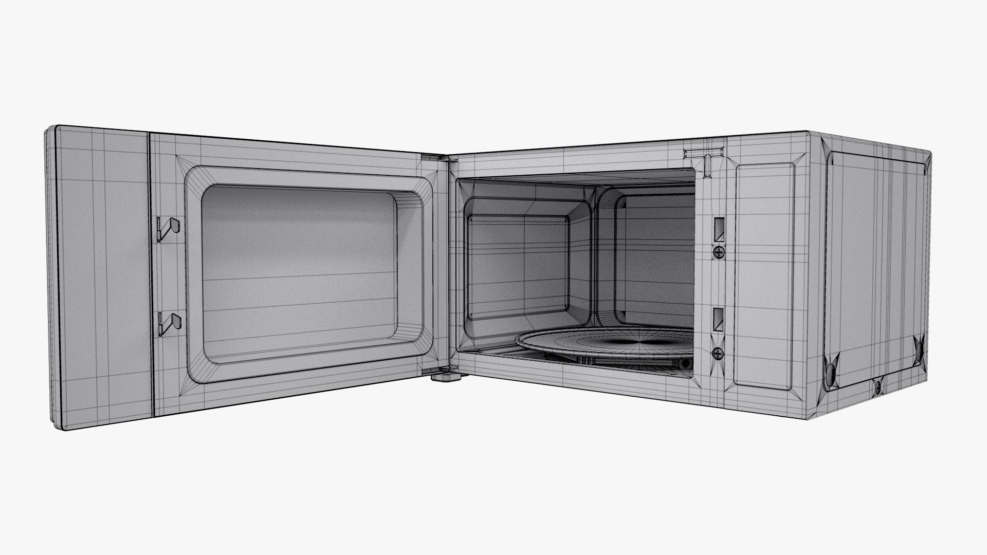 3D Kitchen Appliances Collection https://p.turbosquid.com/ts-thumb/Jf/Q9cdex/9S/lgneochefmicrowaveovenandgrill10wireframe/jpg/1650094579/1920x1080/fit_q87/8b0cff459917309caa566454b023d741adfc2574/lgneochefmicrowaveovenandgrill10wireframe.jpg