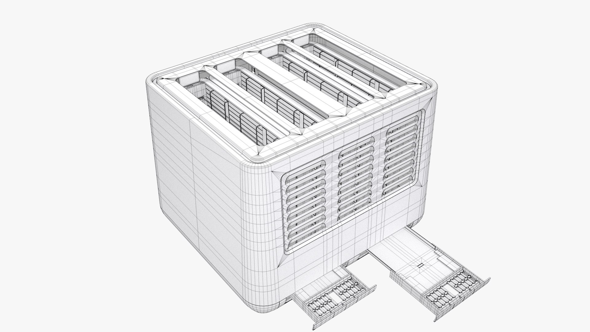 3D Kitchen Appliances Collection https://p.turbosquid.com/ts-thumb/Jf/Q9cdex/A2/morphyrichardsaspectscanditoaster06wireframe/jpg/1650094748/1920x1080/fit_q87/f13d5a85fcc21a8704e6ea805914fe63ca4cd083/morphyrichardsaspectscanditoaster06wireframe.jpg