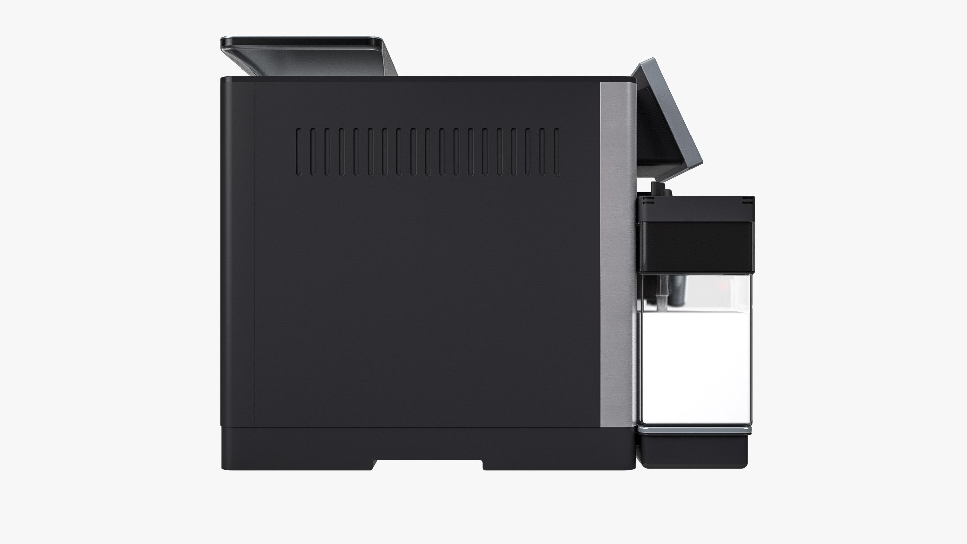 3D Kitchen Appliances Collection https://p.turbosquid.com/ts-thumb/Jf/Q9cdex/BL/delonghiprimadonnasoulcoffeemaker03/jpg/1650094934/1920x1080/fit_q87/942054e4c9752e9bafbb4d6443b22a8facd72a43/delonghiprimadonnasoulcoffeemaker03.jpg