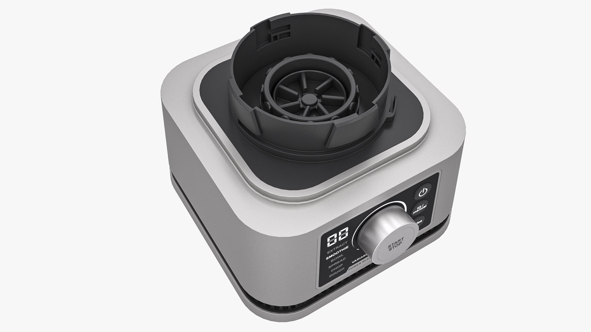 3D Kitchen Appliances Collection https://p.turbosquid.com/ts-thumb/Jf/Q9cdex/Cb/ninjafoodipowerblenderandprocessor11/jpg/1650094812/1920x1080/fit_q87/8e134171847ea2b0967c367ec4e3bb084f47ee87/ninjafoodipowerblenderandprocessor11.jpg