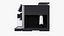 Kitchen Appliances Collection