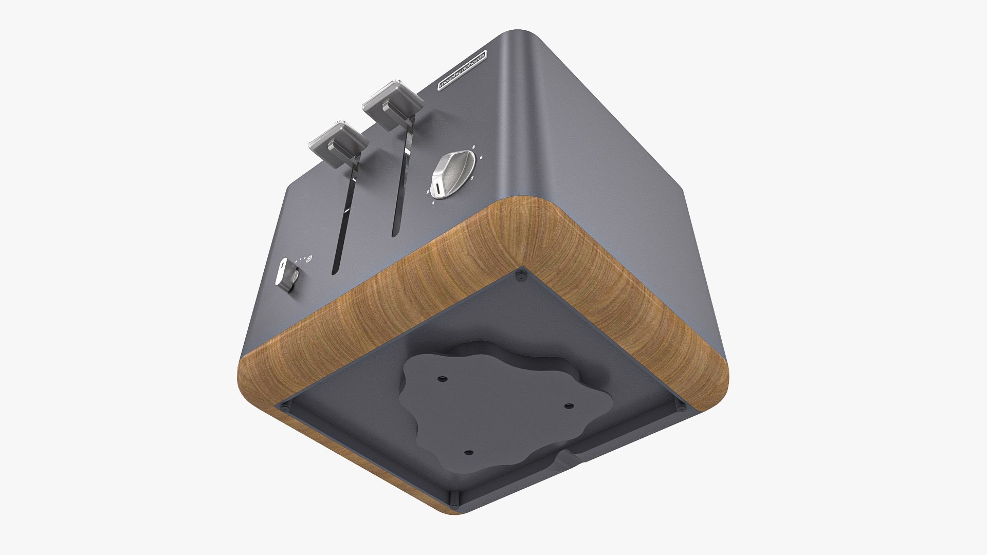 3D Kitchen Appliances Collection https://p.turbosquid.com/ts-thumb/Jf/Q9cdex/G8/morphyrichardsaspectscanditoaster08/jpg/1650094742/1920x1080/fit_q87/fe63ab95e0fa25b9756c11ffe089e7644af25a6d/morphyrichardsaspectscanditoaster08.jpg