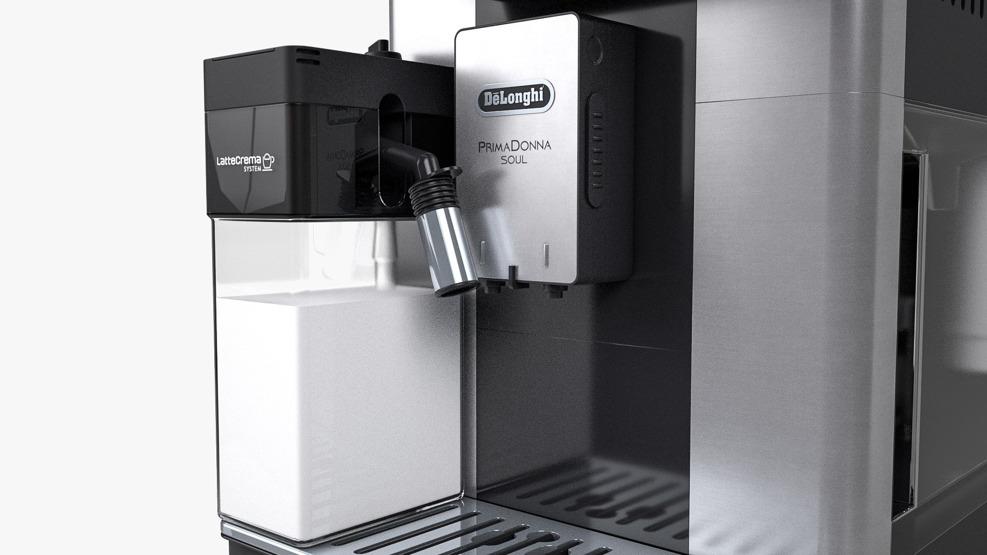 3D Kitchen Appliances Collection https://p.turbosquid.com/ts-thumb/Jf/Q9cdex/HB/delonghiprimadonnasoulcoffeemaker10/jpg/1650094938/1920x1080/fit_q87/b316d47cd71cdec3eb8a72b97c8981aba6ef3c05/delonghiprimadonnasoulcoffeemaker10.jpg