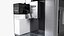 Kitchen Appliances Collection