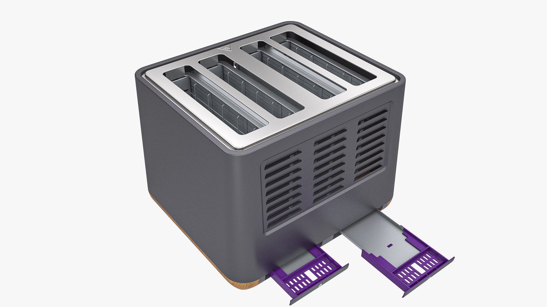 3D Kitchen Appliances Collection https://p.turbosquid.com/ts-thumb/Jf/Q9cdex/J9/morphyrichardsaspectscanditoaster06/jpg/1650094736/1920x1080/fit_q87/5640c2fa19aab6aec5e8f81c22777d78cb7f1682/morphyrichardsaspectscanditoaster06.jpg