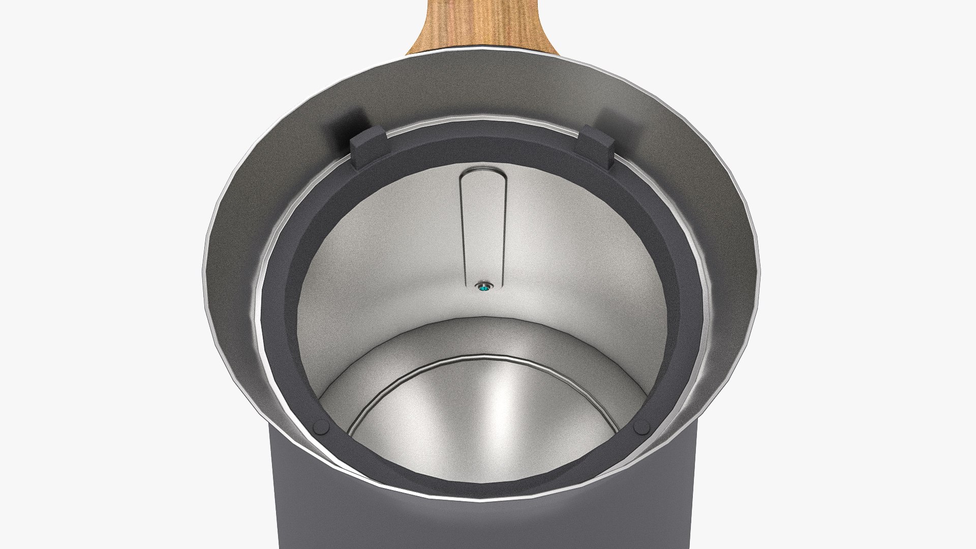 3D Kitchen Appliances Collection https://p.turbosquid.com/ts-thumb/Jf/Q9cdex/Qf/morphyrichardsaspectscandikettle08/jpg/1650094669/1920x1080/fit_q87/fef33e1a7ea6f1bfd9b24450b8d625c535b1df14/morphyrichardsaspectscandikettle08.jpg
