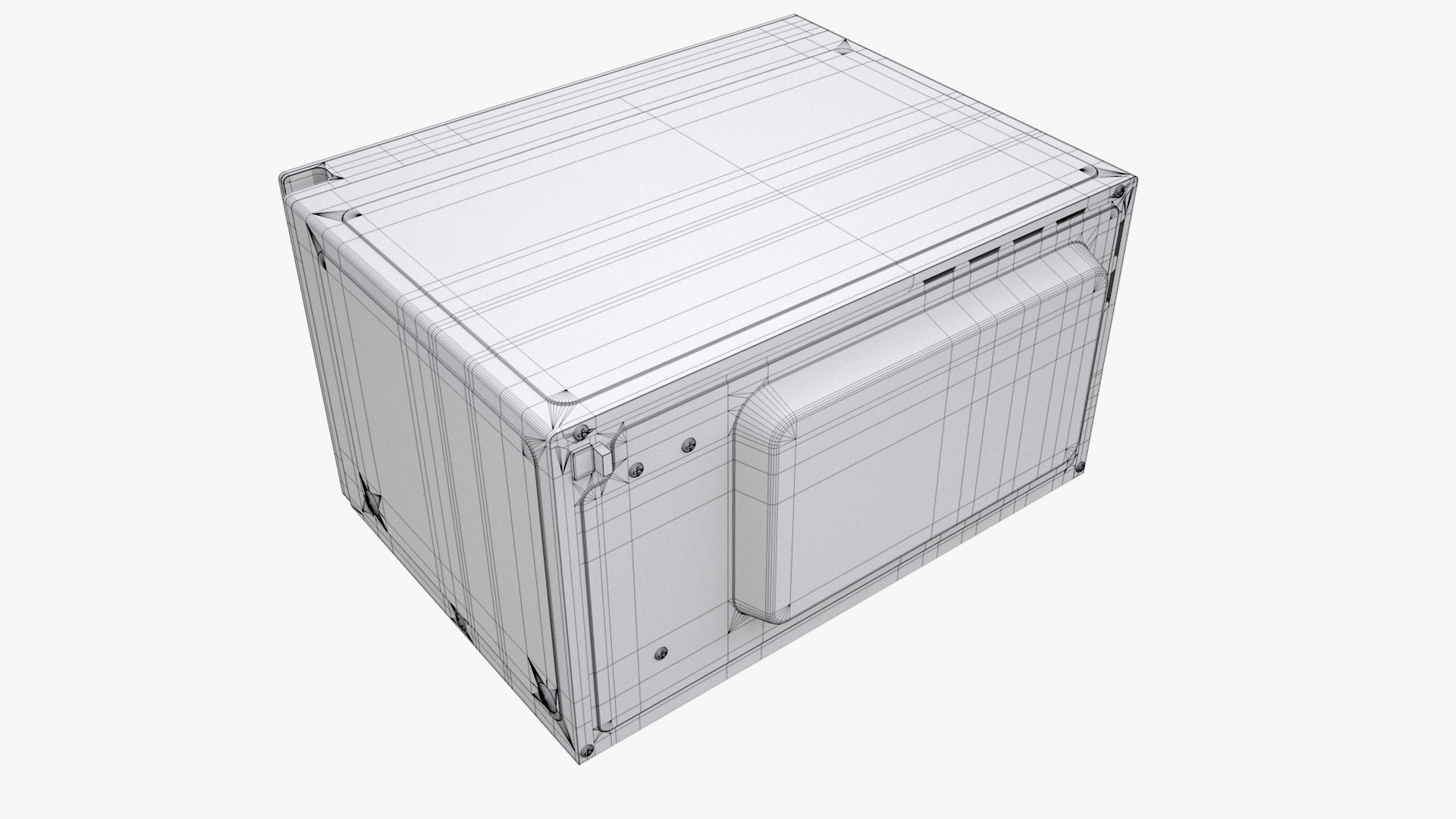3D Kitchen Appliances Collection https://p.turbosquid.com/ts-thumb/Jf/Q9cdex/Qn/lgneochefmicrowaveovenandgrill08wireframe/jpg/1650094565/1920x1080/fit_q87/1e7d335c075afc45855fa60e4ad14eb27057c65d/lgneochefmicrowaveovenandgrill08wireframe.jpg