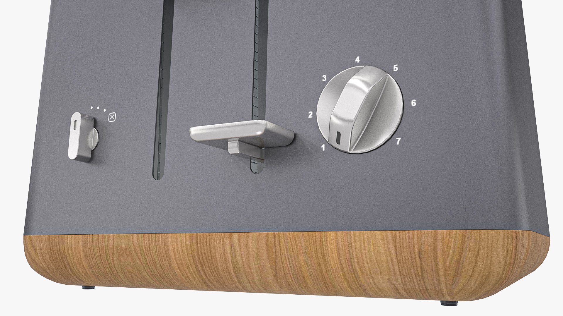 3D Kitchen Appliances Collection https://p.turbosquid.com/ts-thumb/Jf/Q9cdex/S1/morphyrichardsaspectscanditoaster09/jpg/1650094748/1920x1080/fit_q87/8a093494bc9f79c61903487d358fa996d774997f/morphyrichardsaspectscanditoaster09.jpg