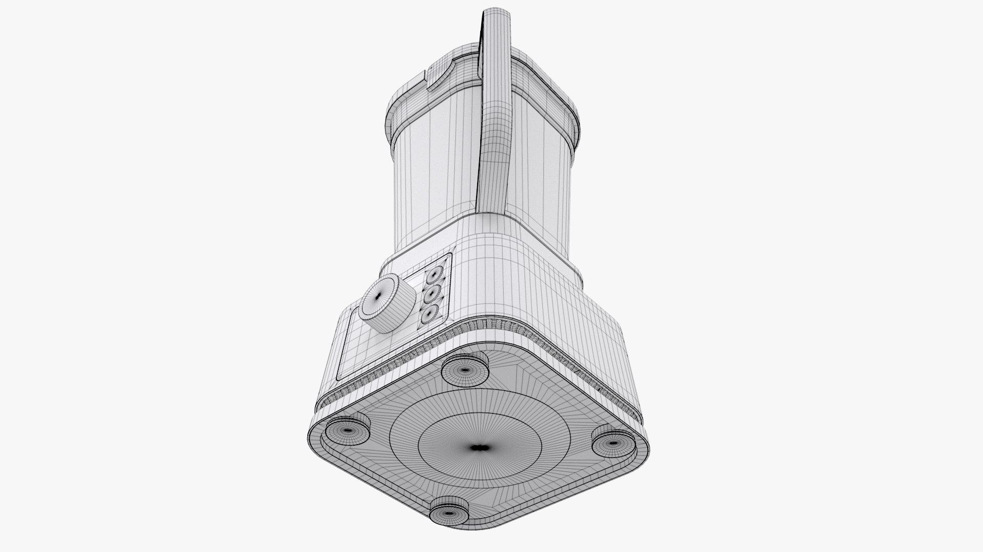 3D Kitchen Appliances Collection https://p.turbosquid.com/ts-thumb/Jf/Q9cdex/T4/ninjafoodipowerblenderandprocessor07wireframe/jpg/1650094813/1920x1080/fit_q87/a5863d4c74f2825daef722227f6cd8b9881aa314/ninjafoodipowerblenderandprocessor07wireframe.jpg