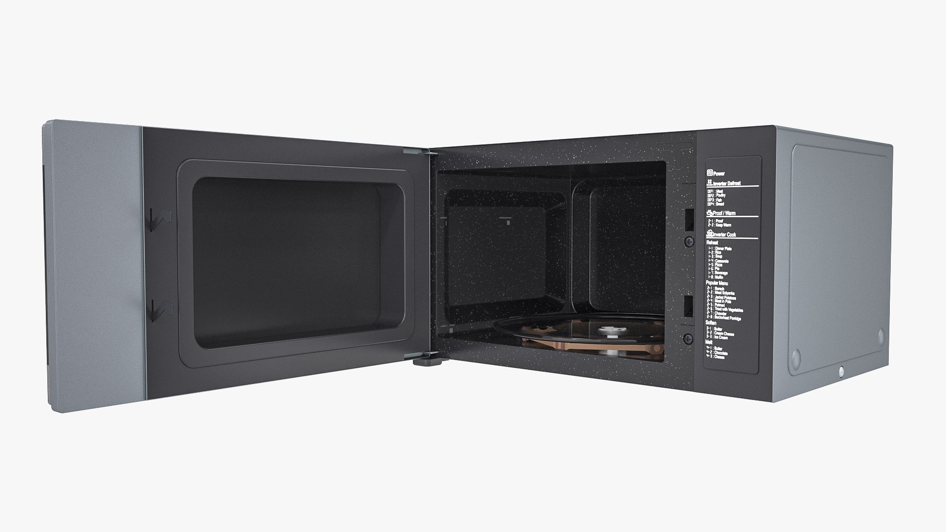3D Kitchen Appliances Collection https://p.turbosquid.com/ts-thumb/Jf/Q9cdex/U7/lgneochefmicrowaveovenandgrill10/jpg/1650094567/1920x1080/fit_q87/080981e705dde95ac5a8dfbaa322645b562cafc2/lgneochefmicrowaveovenandgrill10.jpg